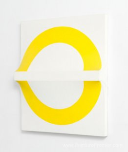 Écorces de citron