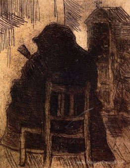 Le béni