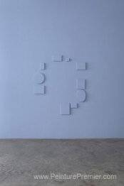 Définition / méthode # 257: Cadre de chevaux