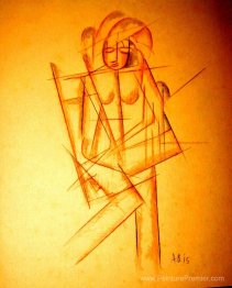 Ritratto