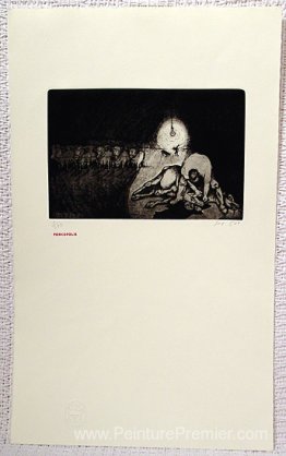 Collage