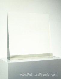 Fenêtre
