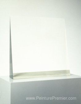 Fenêtre