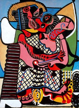 Le baiser