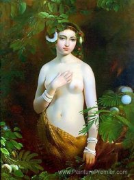 Innocenza