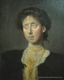 Mme A. A. Jack