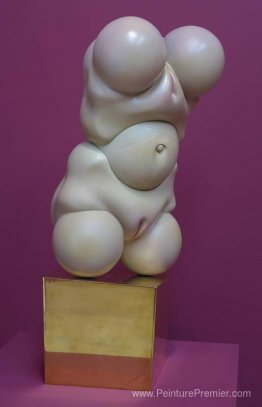 La poupée
