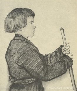 Paysan Moska