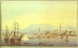 Smière