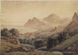 Ville ancienne