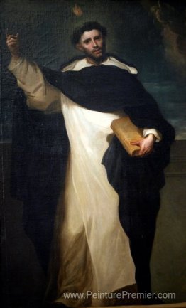 San Vincenzo Ferrer