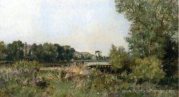 Près des amiens