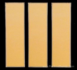 Triptyque de montargull
