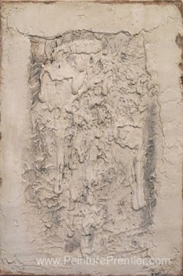 Silenzio