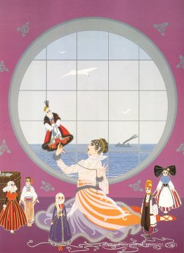 Poupées russes