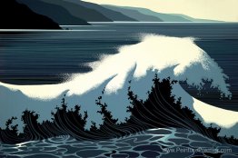 Un son de surf