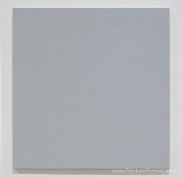 Peinture # 05-03