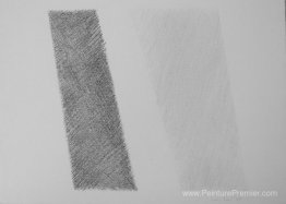 Sans titre (8 - 3 - D - 19)
