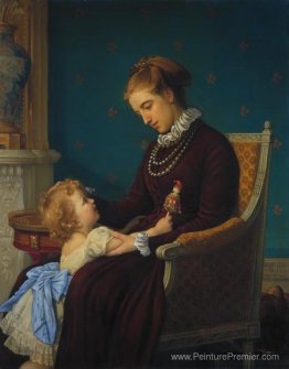 Heure du coucher