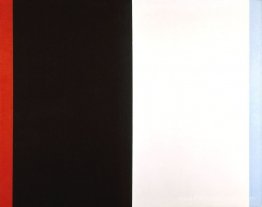 Numéro 17