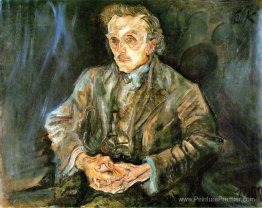 Adolf Loos