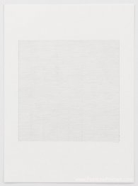 Peinture # 92091