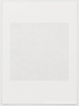 Peinture # 92091