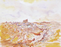Paysage