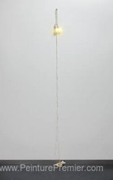 "Untitled" (5 mars) # 2