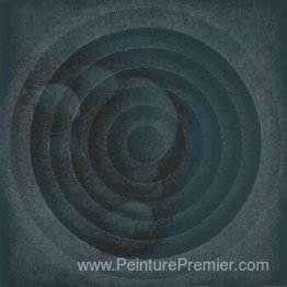 La manière négative # 2
