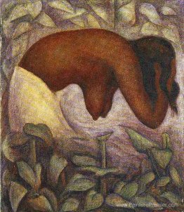 Bailleur de tehuantepec