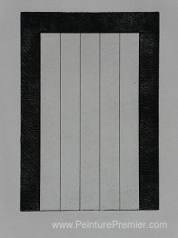Sans titre (12 vues pour Caroline Tatyana)