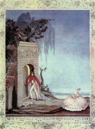 Le porteur