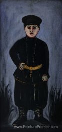 Poco Kinto