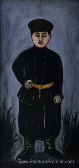 Poco Kinto