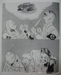 Sans titre