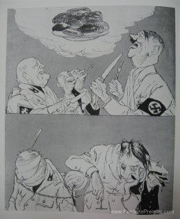 Sans titre