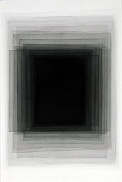 K8