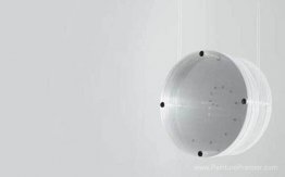 Disco zéro