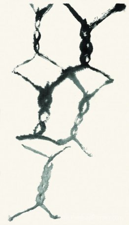 Dancs
