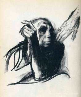 Appel de la mort