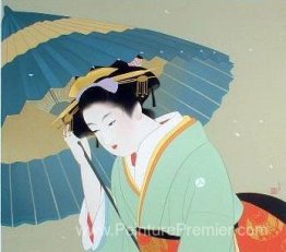 Neige