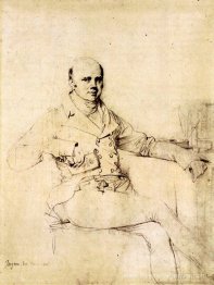 John Russel, sixième duc de Bedford