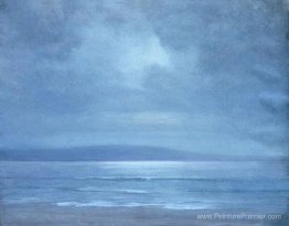 Mer