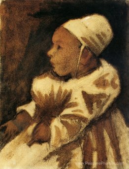 Bébé