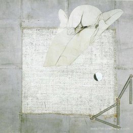 La Table de l'architecte