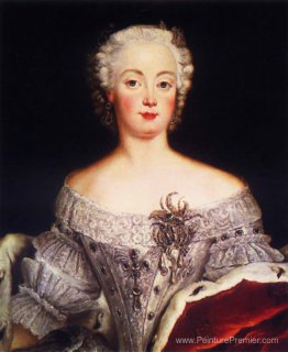 Elisabetta Cristina