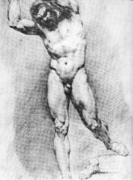Modèle