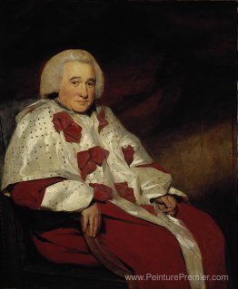 Robert Macqueen, Signore Braxfield