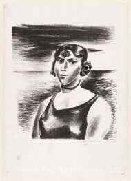 Le baume